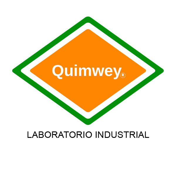 Quimwey